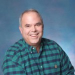 Brent McLean