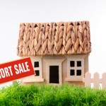 house short sale