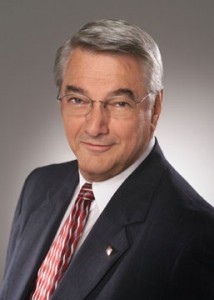 Bob Nelson