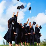 higher-education