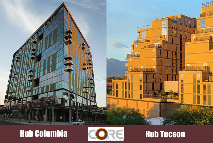 Hub-Columbia-and-Hub-Tucson