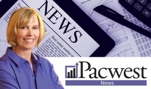 Pacwest News