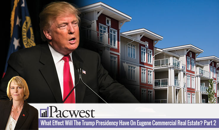 Commercial Real Estate Eugene - Part 2