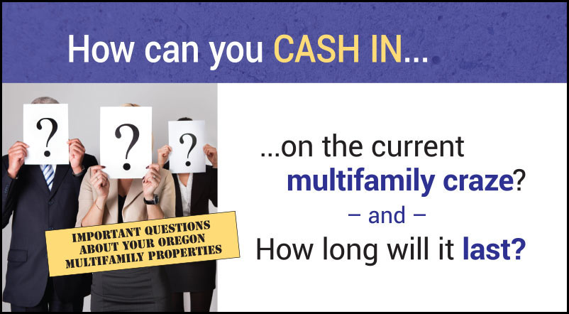 Multifamily