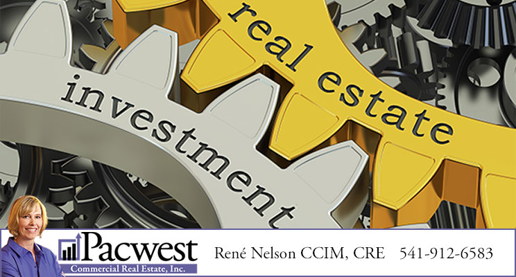 Critical Considerations for Real Estate Investment