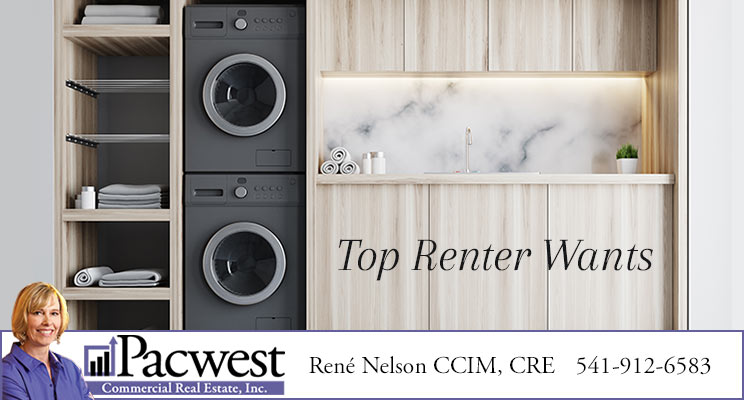 https://www.eugene-commercial.com/app/uploads/2018/11/Understanding-What-Renters-Want.jpg