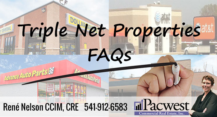 Triple-Net-Properties-FAQs