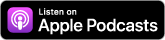 Listen On Apple Podcasts