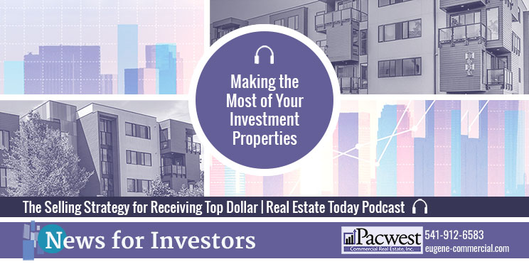 The Selling Strategy for Receiving Top Dollar